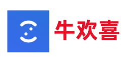 夏邑县香江科技公司